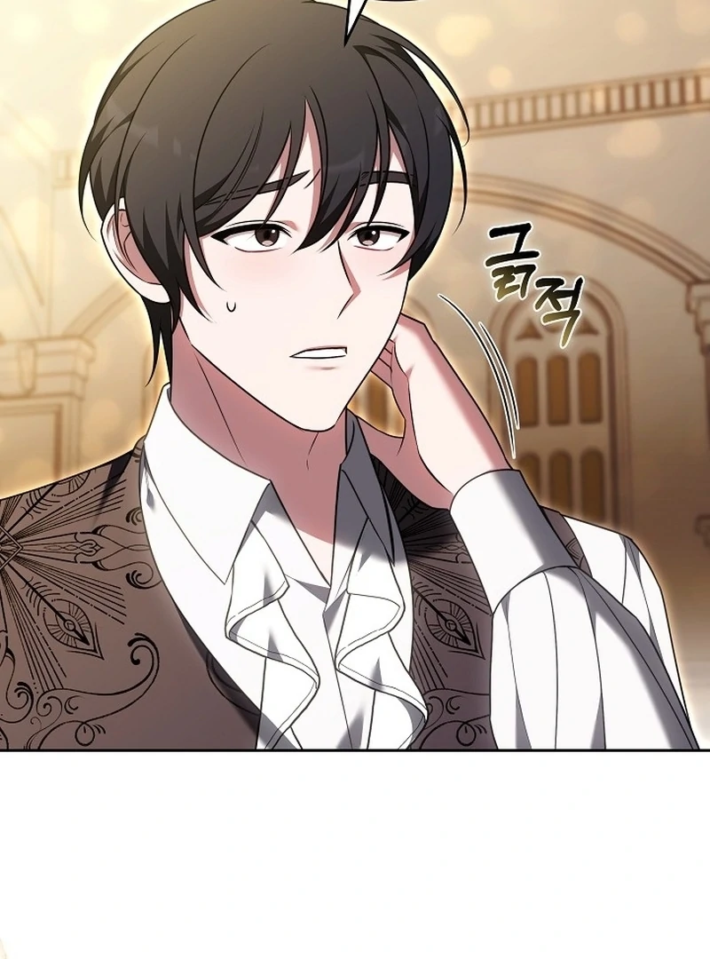 The 101st Love Confession Chapter 10 page 41