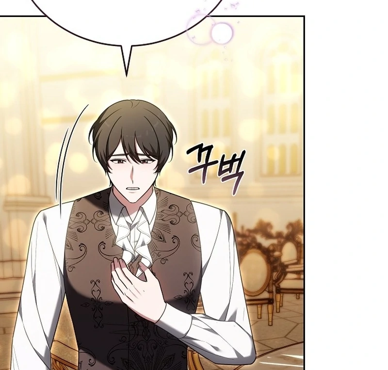 The 101st Love Confession Chapter 10 page 37