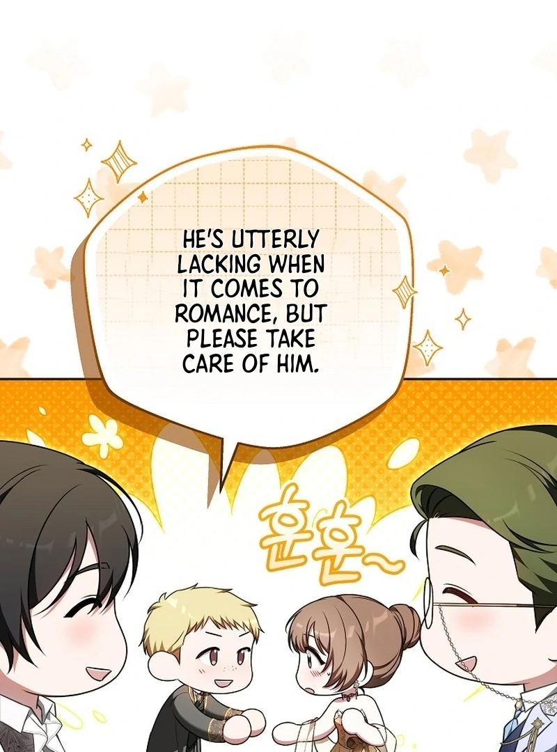 The 101st Love Confession Chapter 10 page 46