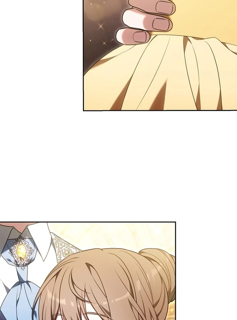 The 101st Love Confession Chapter 10 page 63