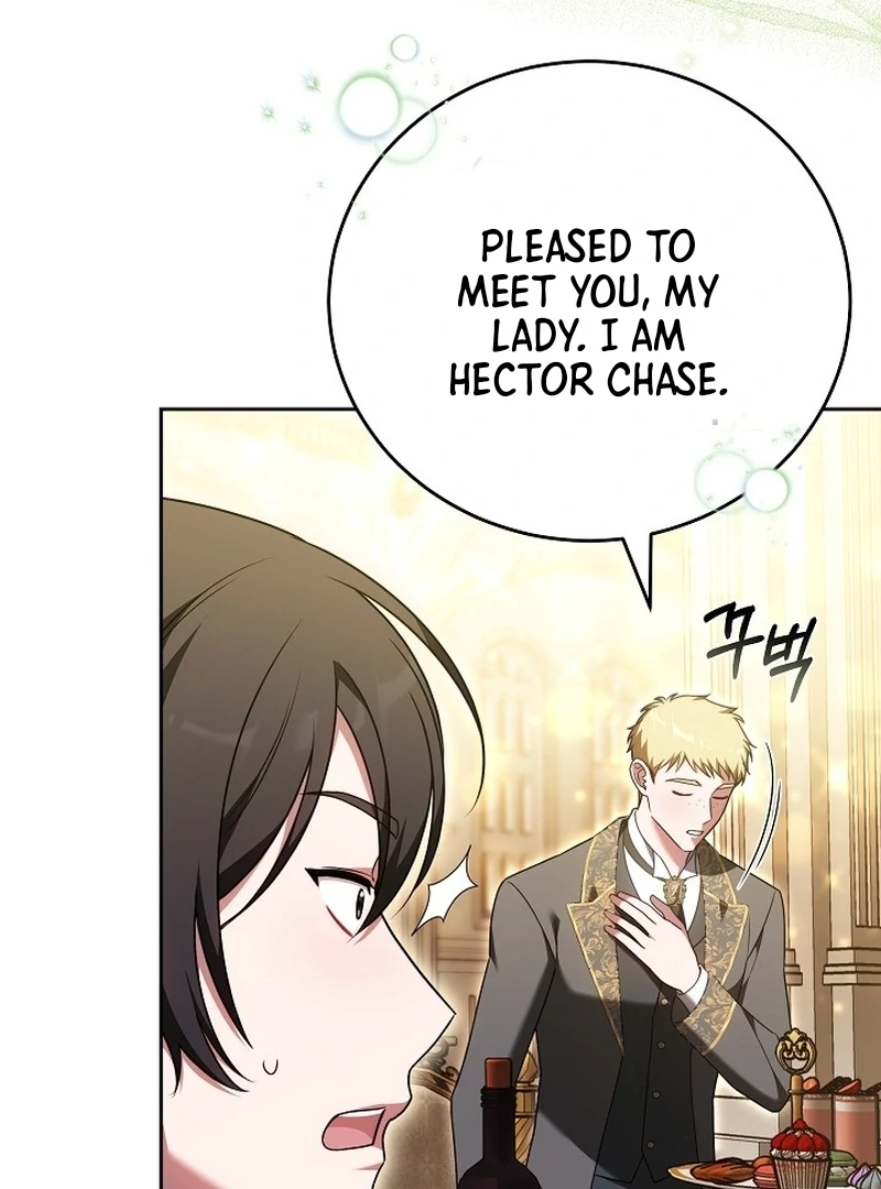 The 101st Love Confession Chapter 10 page 35