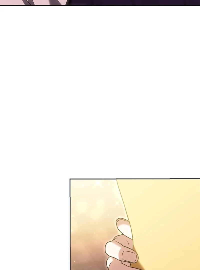 The 101st Love Confession Chapter 10 page 62