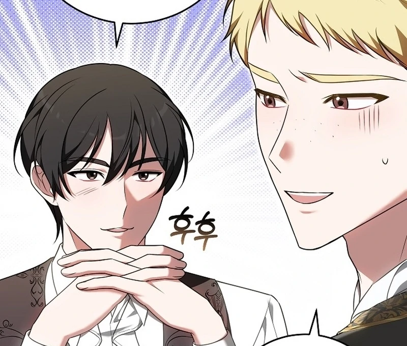 The 101st Love Confession Chapter 10 page 28