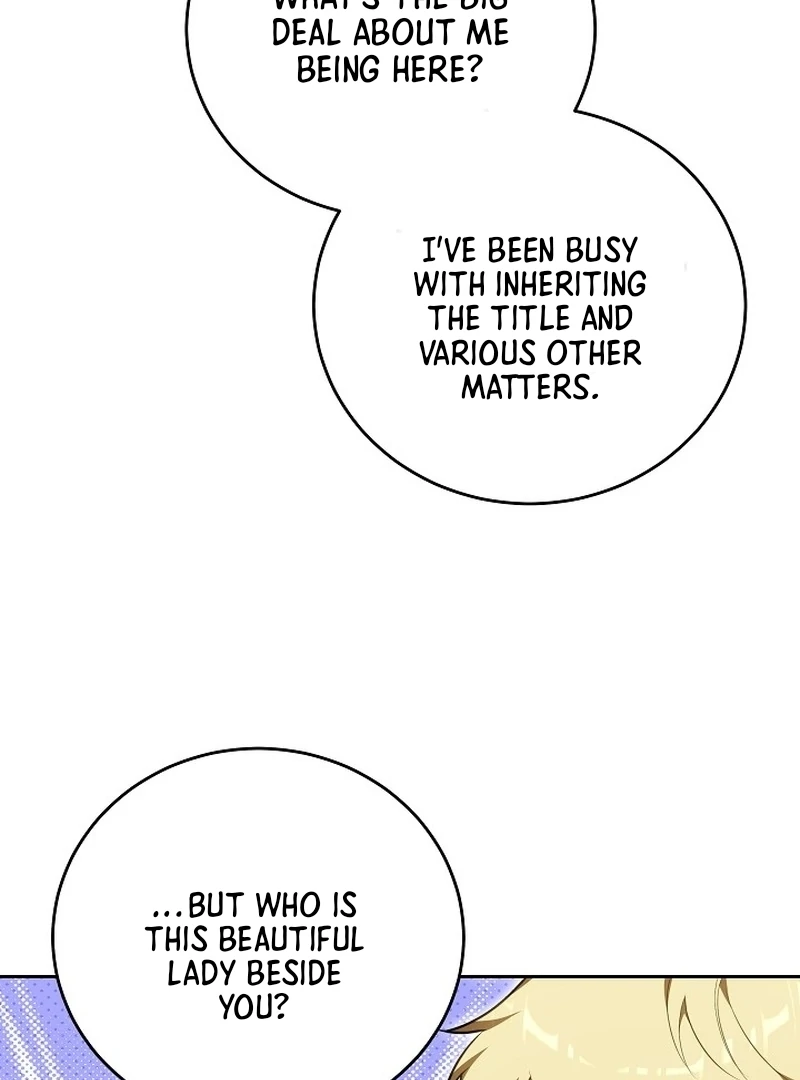 The 101st Love Confession Chapter 10 page 27