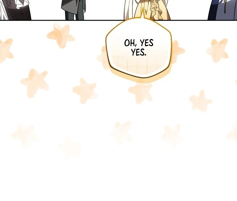 The 101st Love Confession Chapter 10 page 47