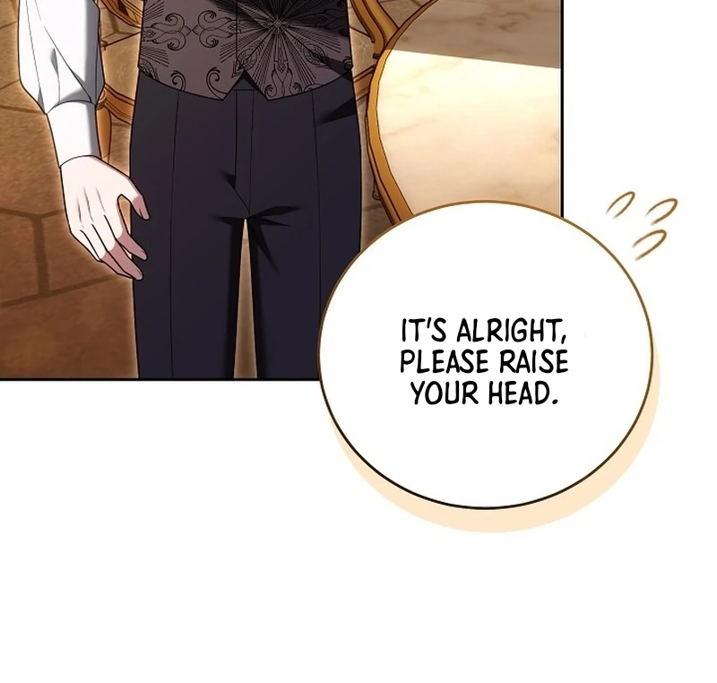 The 101st Love Confession Chapter 10 page 38