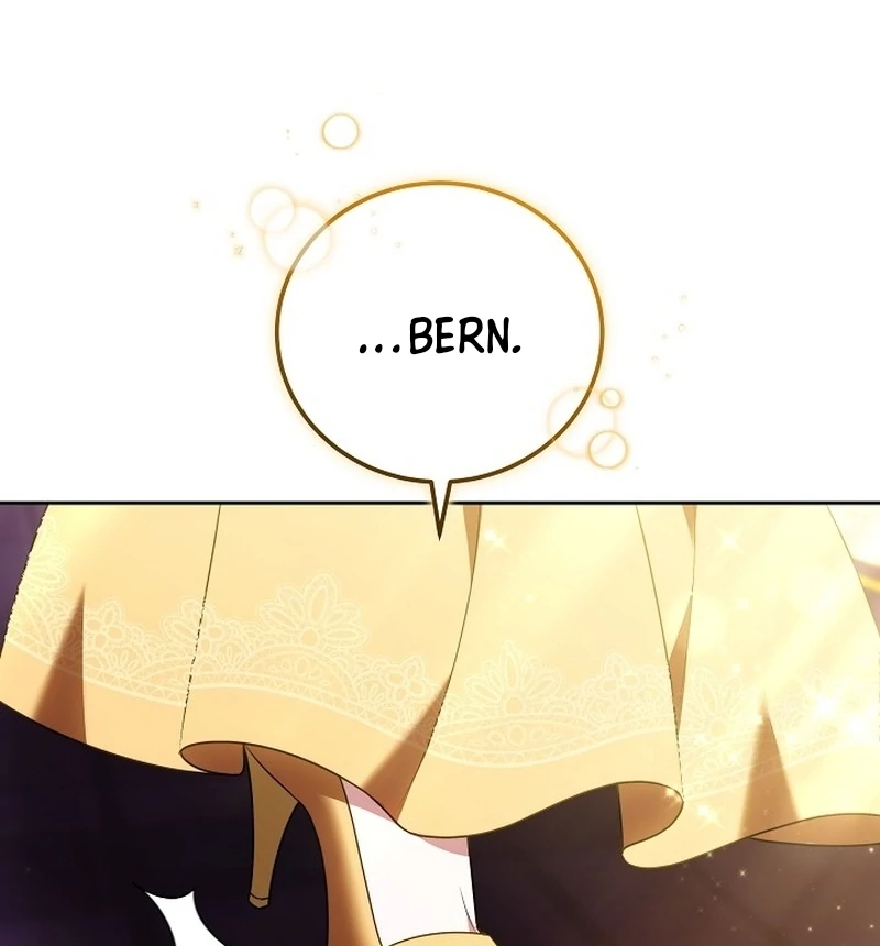 The 101st Love Confession Chapter 10 page 84