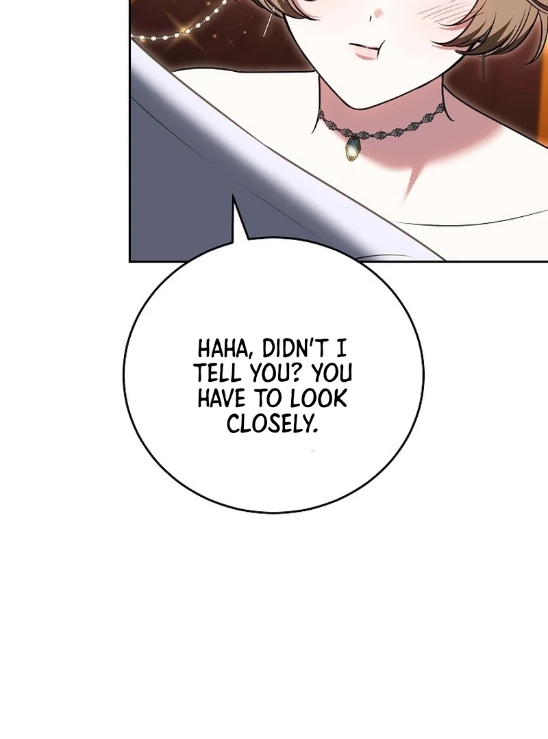The 101st Love Confession Chapter 10 page 81