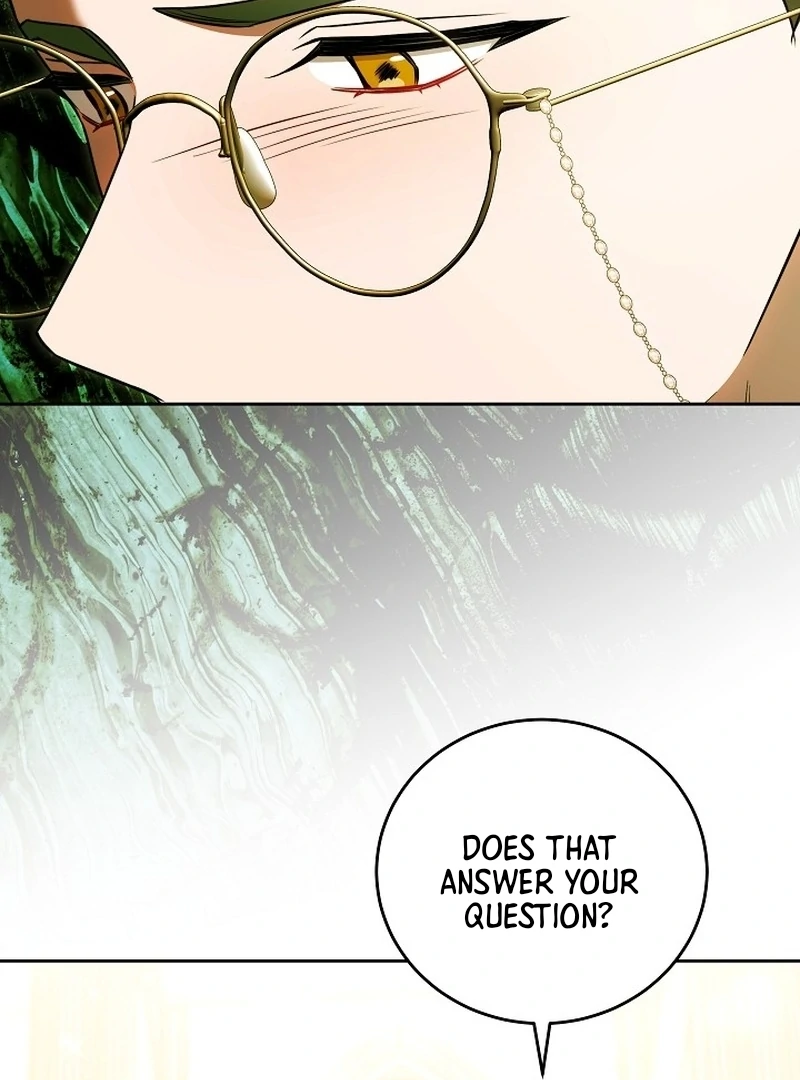 The 101st Love Confession Chapter 10 page 89