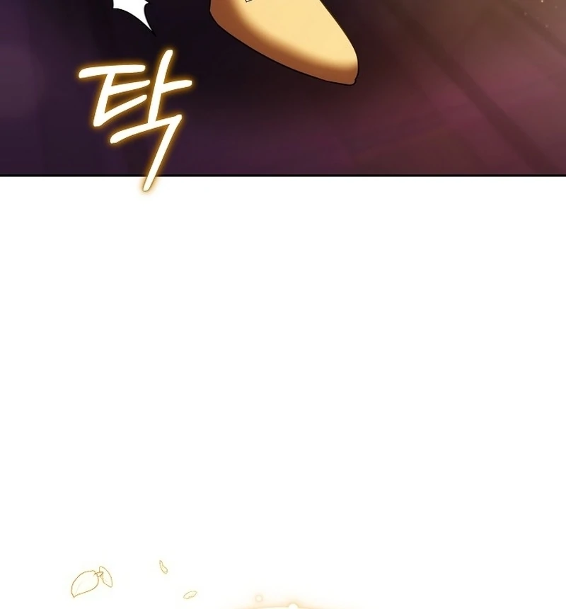 The 101st Love Confession Chapter 10 page 85