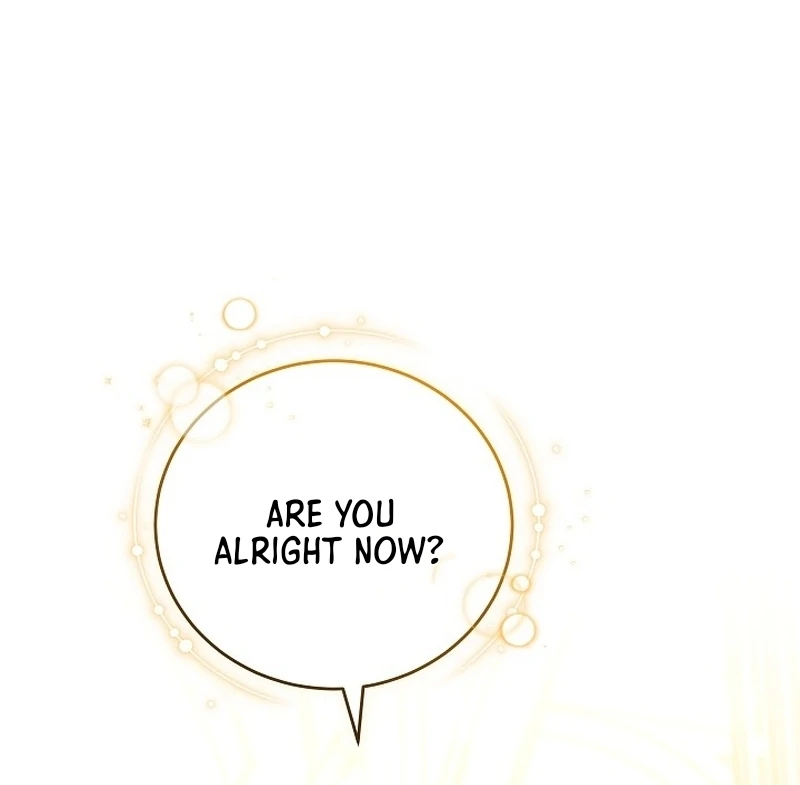 The 101st Love Confession Chapter 10 page 76