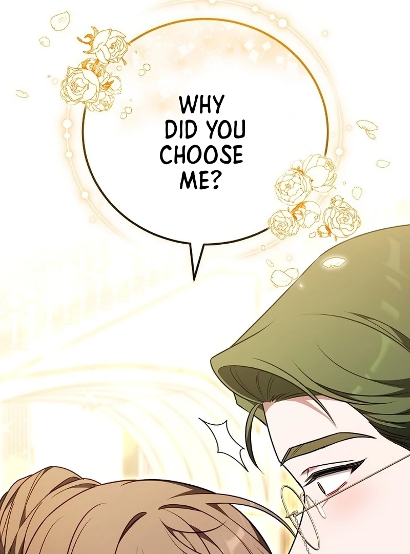The 101st Love Confession Chapter 10 page 86