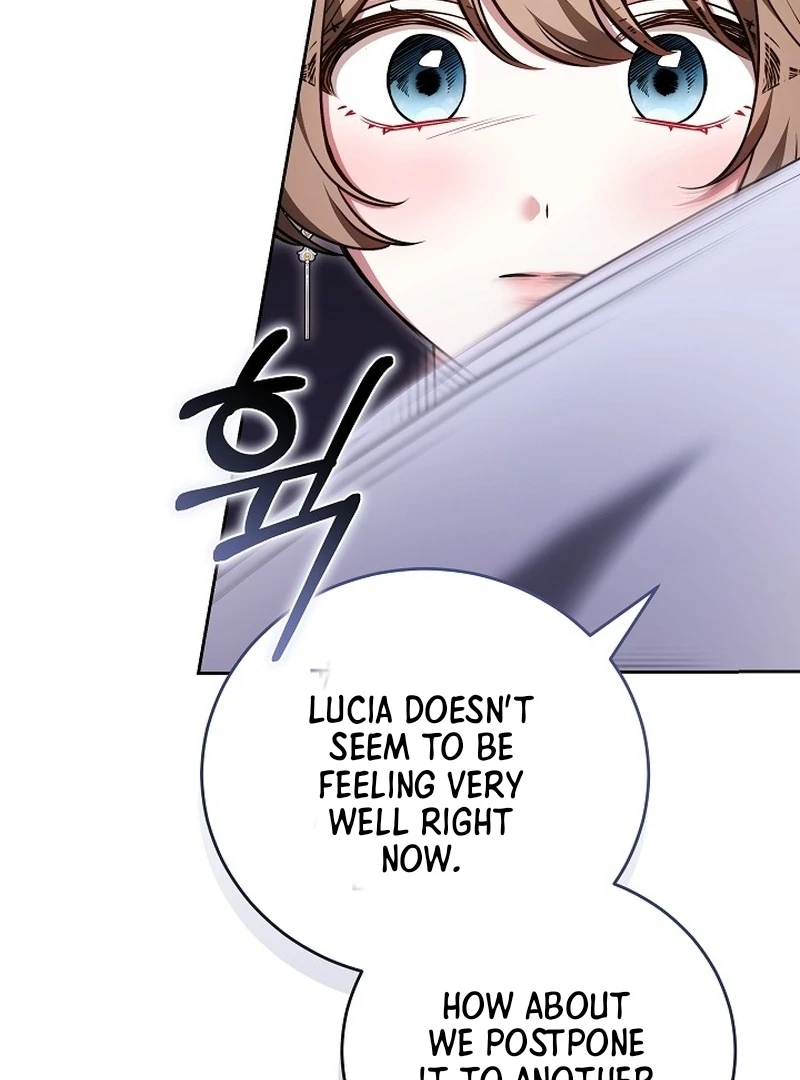 The 101st Love Confession Chapter 10 page 102