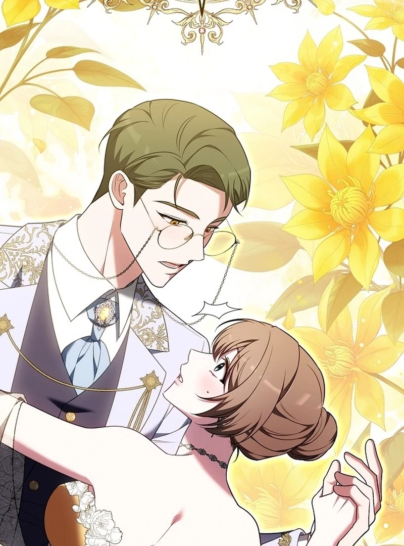 The 101st Love Confession Chapter 10 page 70