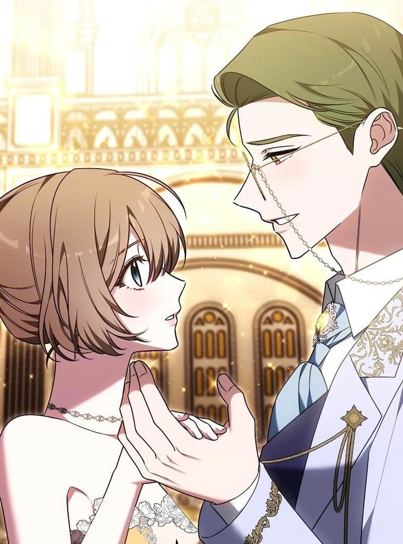 The 101st Love Confession Chapter 10 page 90