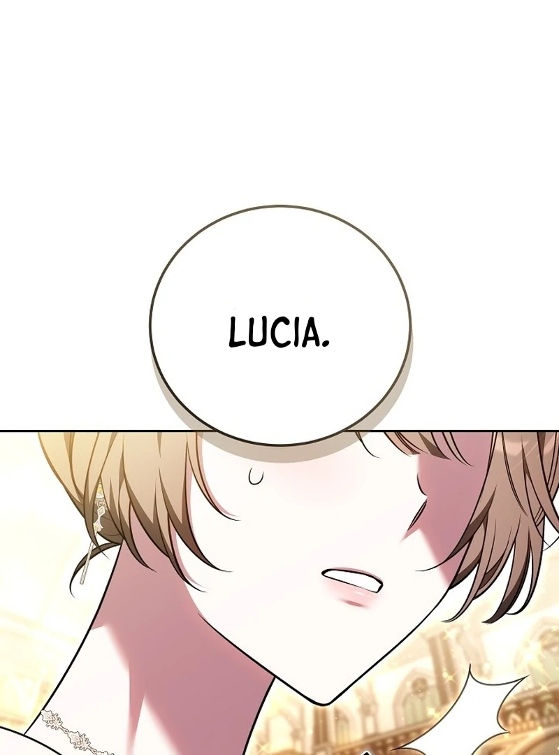 The 101st Love Confession Chapter 10 page 93
