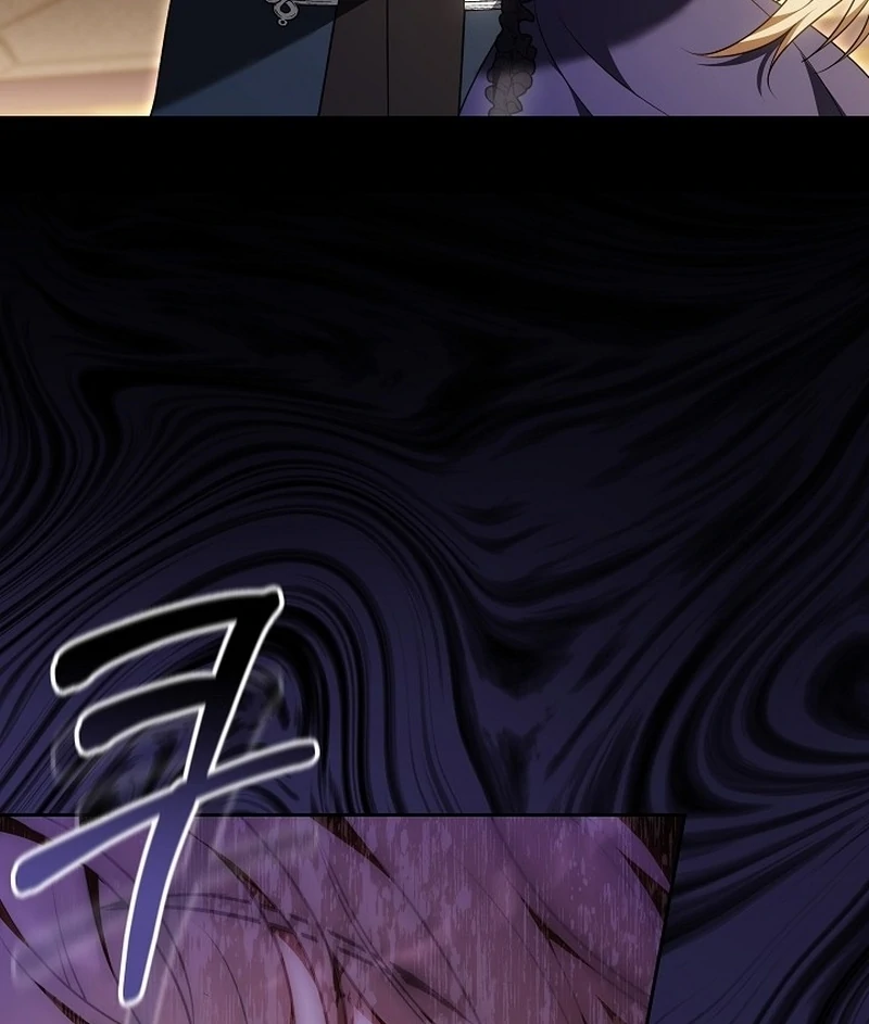 The 101st Love Confession Chapter 10 page 66
