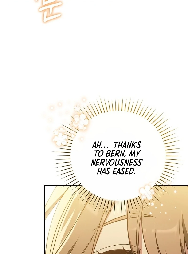 The 101st Love Confession Chapter 10 page 74