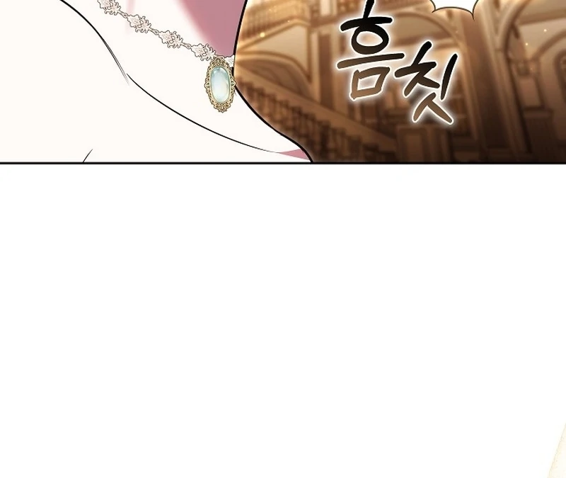 The 101st Love Confession Chapter 10 page 94