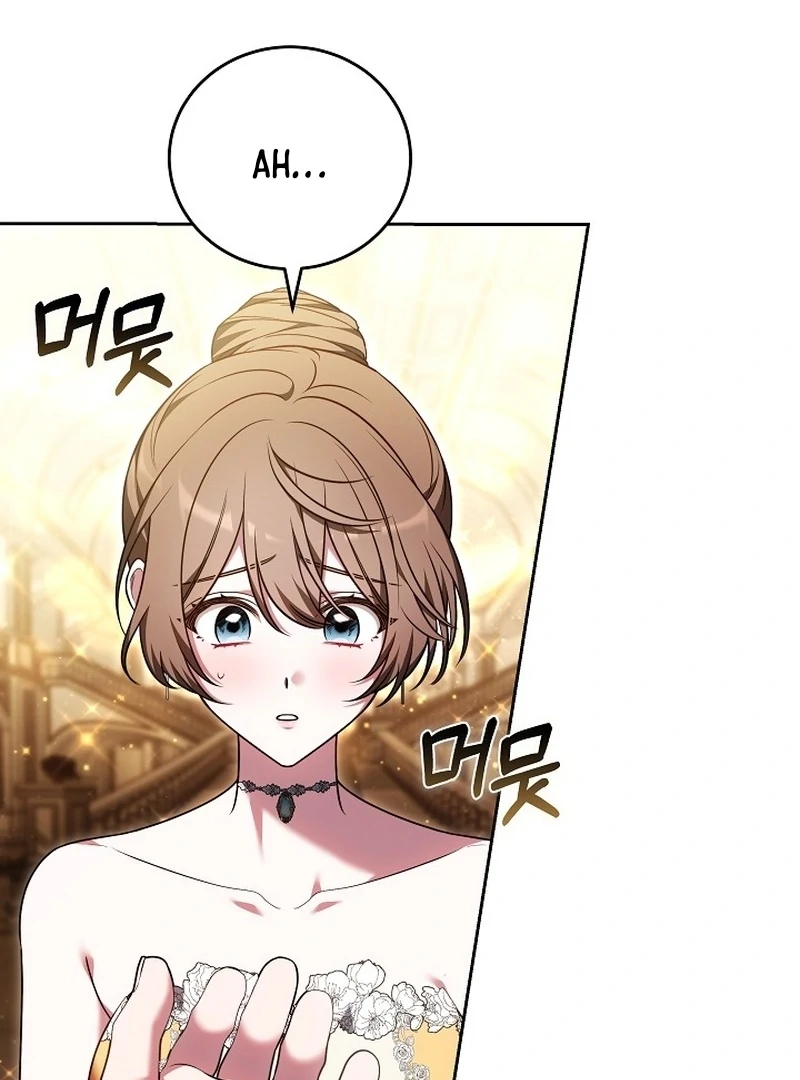 The 101st Love Confession Chapter 10 page 100