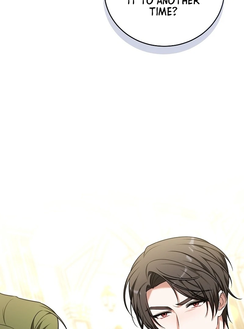 The 101st Love Confession Chapter 10 page 103
