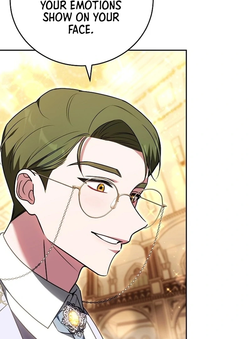 The 101st Love Confession Chapter 10 page 79