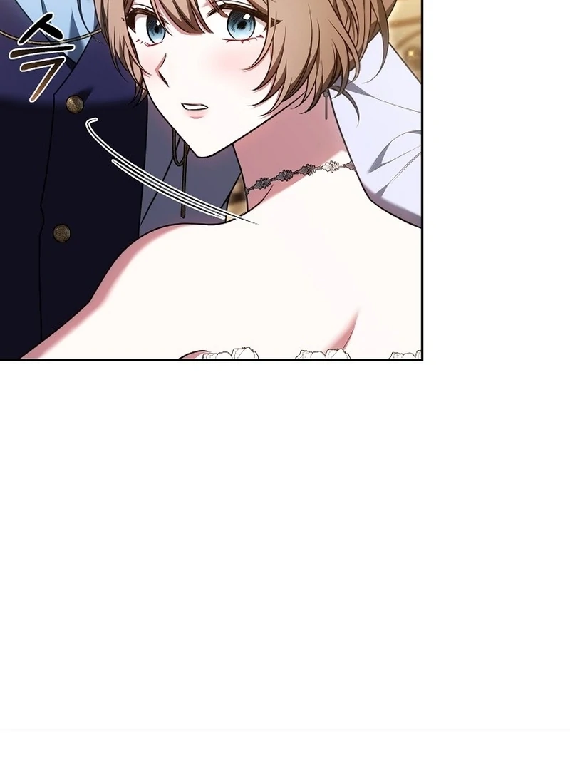 The 101st Love Confession Chapter 10 page 64