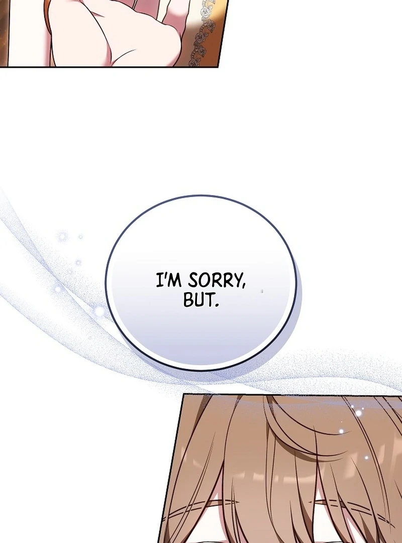 The 101st Love Confession Chapter 10 page 101