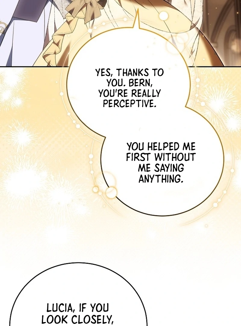 The 101st Love Confession Chapter 10 page 78