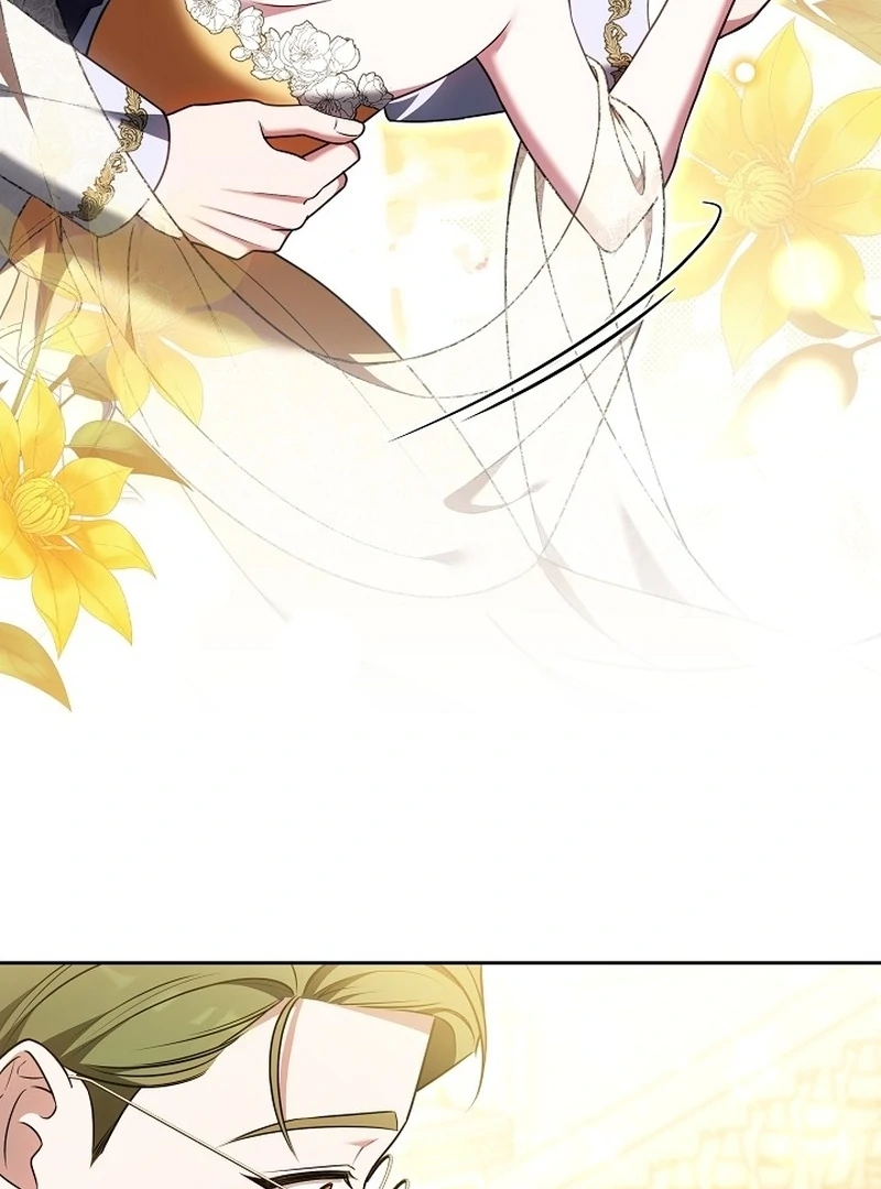 The 101st Love Confession Chapter 10 page 71
