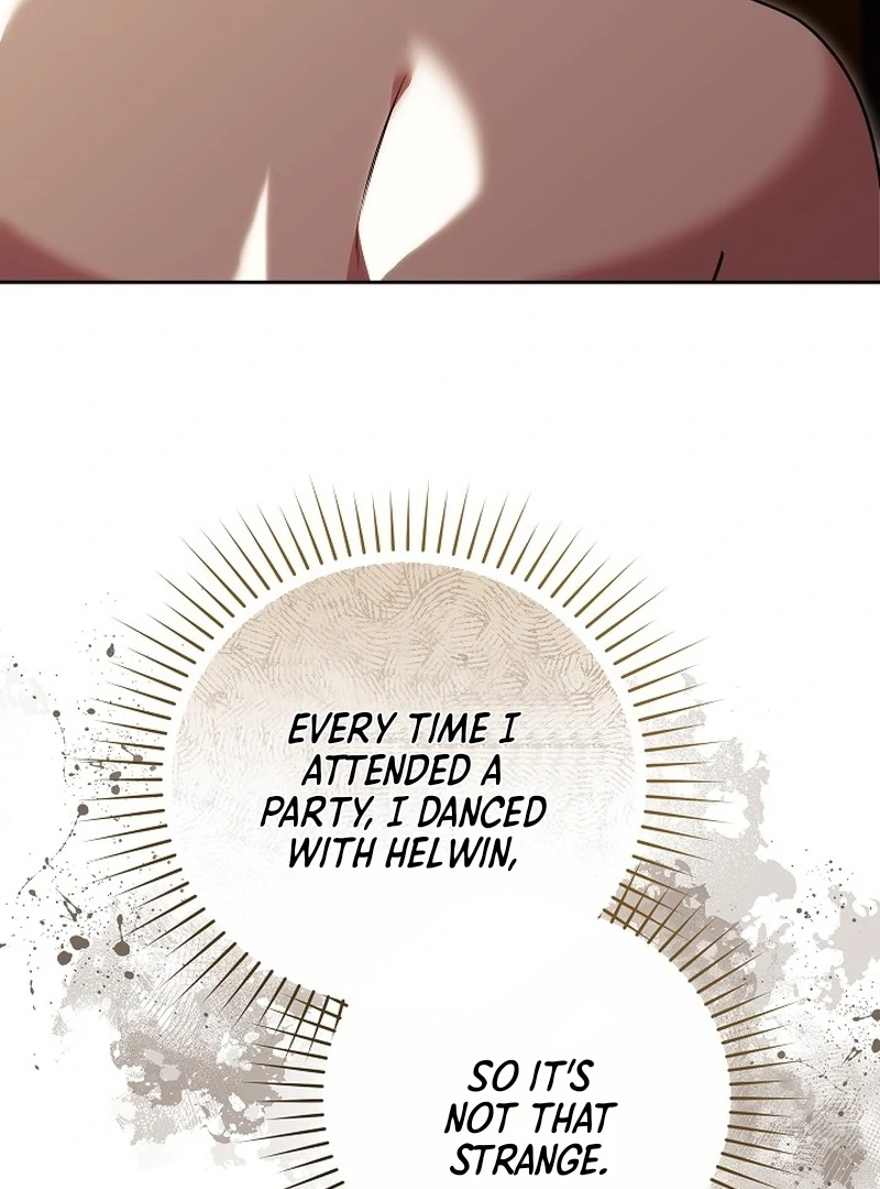 The 101st Love Confession Chapter 10 page 98