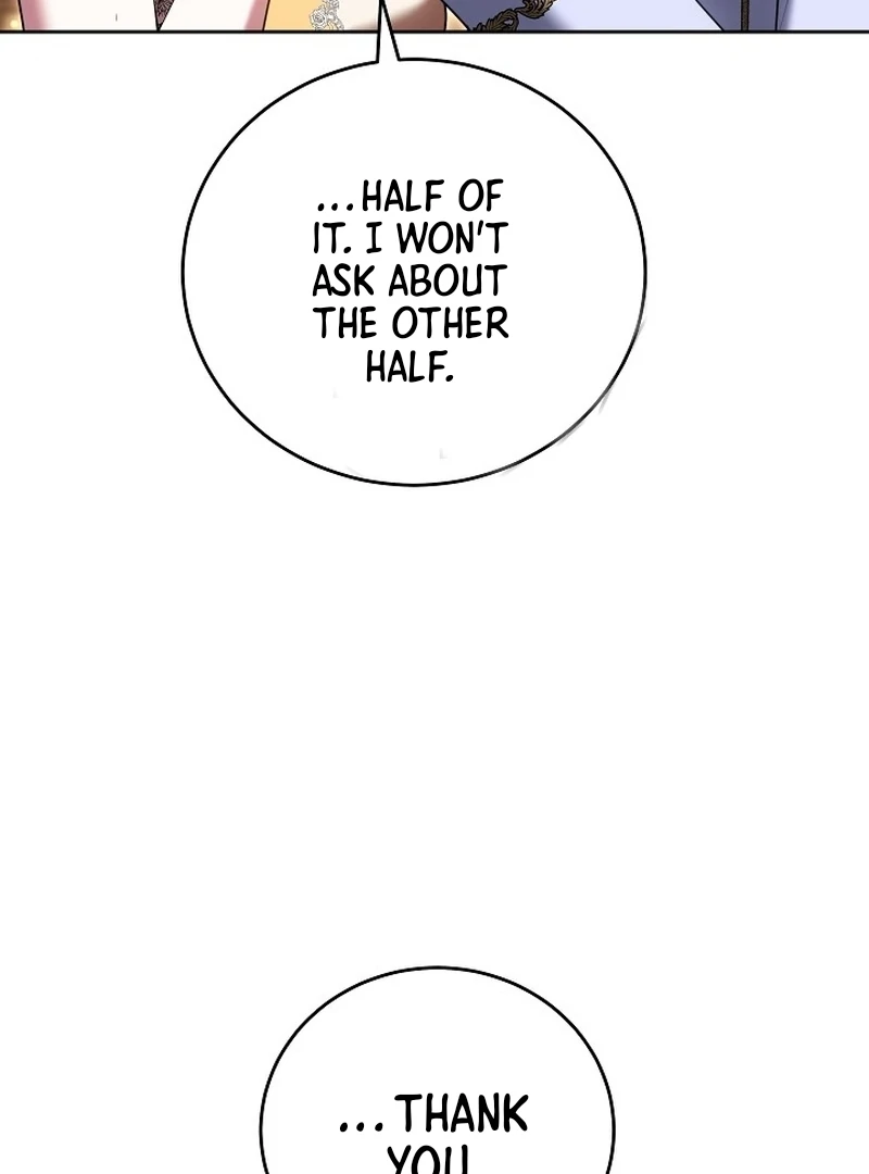The 101st Love Confession Chapter 10 page 91