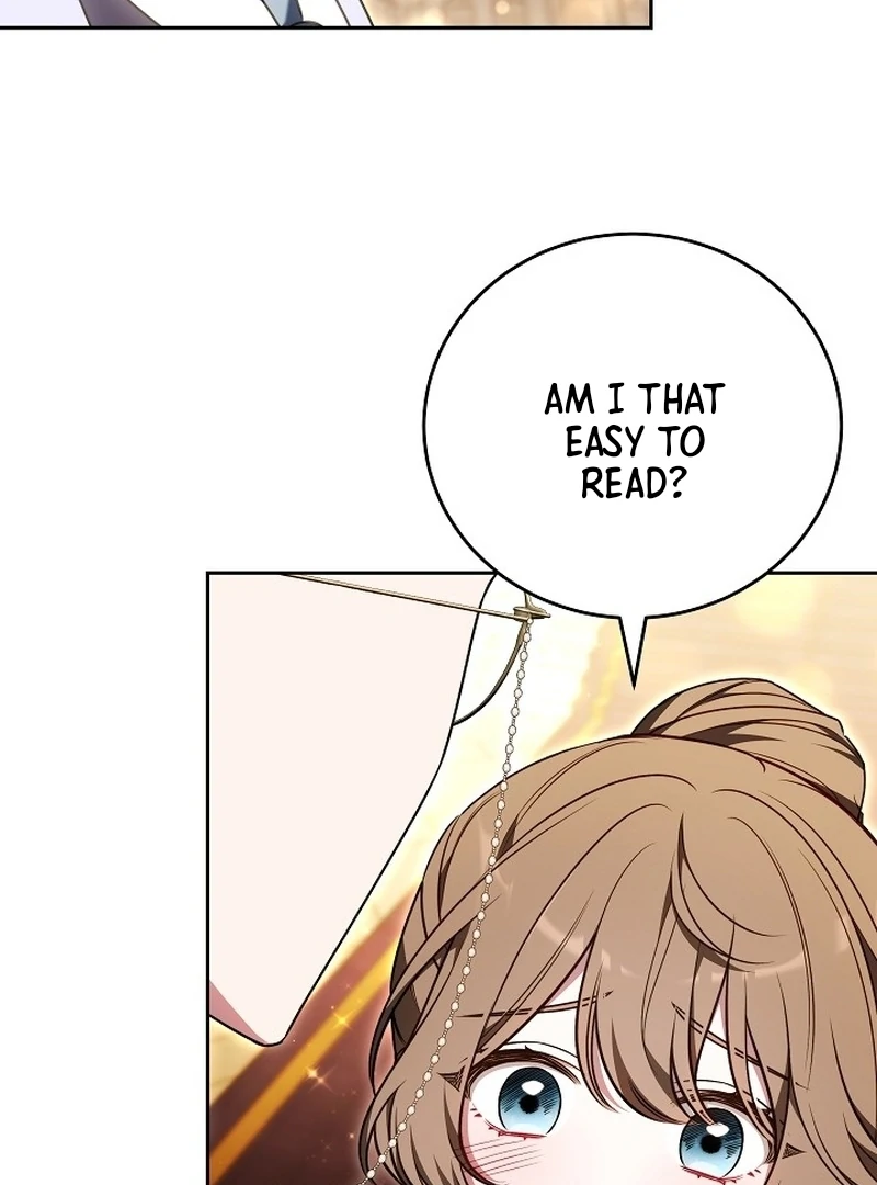 The 101st Love Confession Chapter 10 page 80