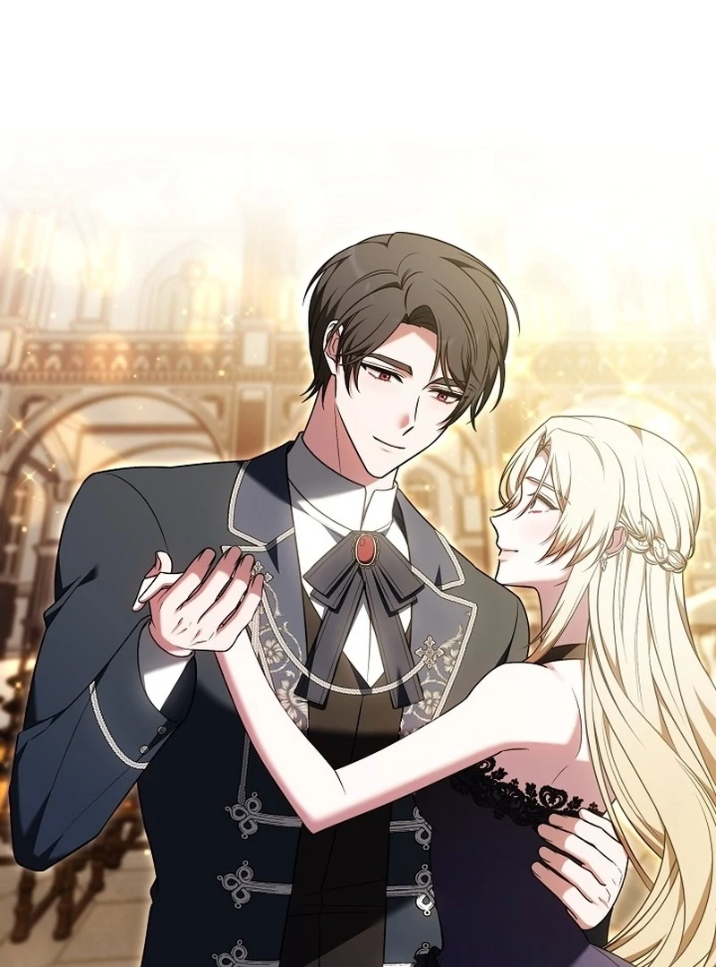 The 101st Love Confession Chapter 10 page 65
