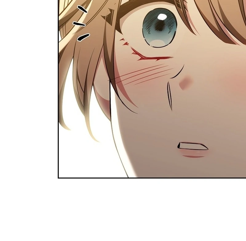 The 101st Love Confession Chapter 10 page 75