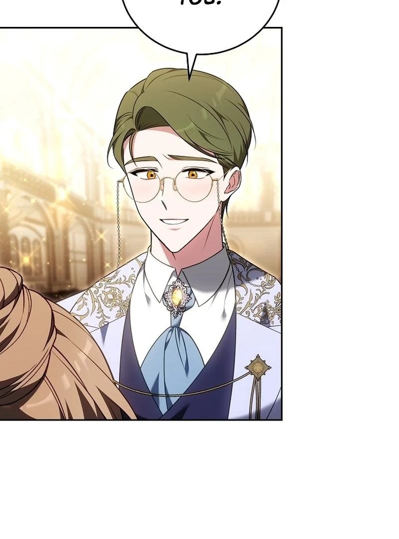 The 101st Love Confession Chapter 10 page 92