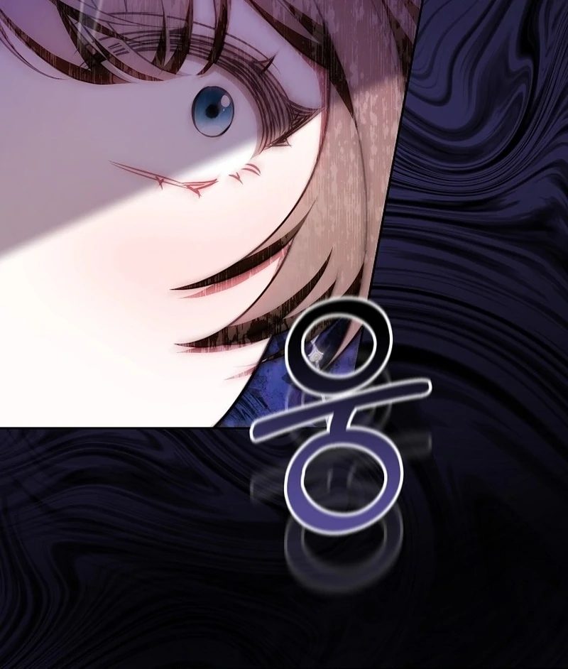 The 101st Love Confession Chapter 10 page 67