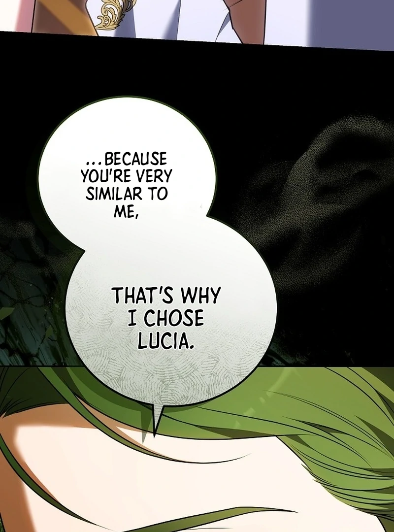 The 101st Love Confession Chapter 10 page 88