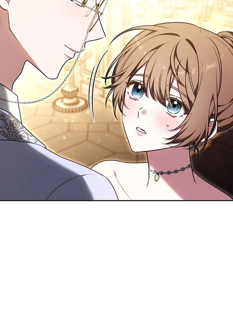 The 101st Love Confession Chapter 10 page 72