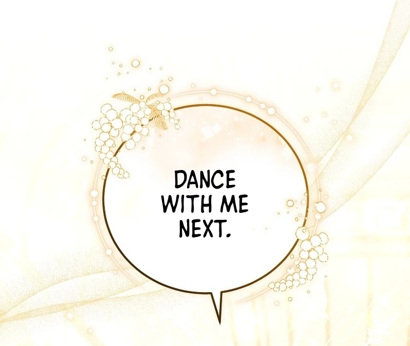 The 101st Love Confession Chapter 10 page 95