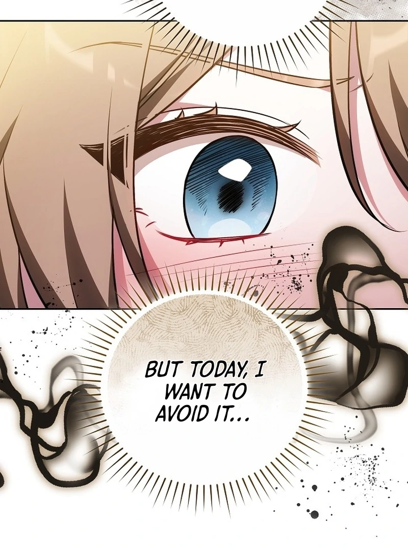 The 101st Love Confession Chapter 10 page 99