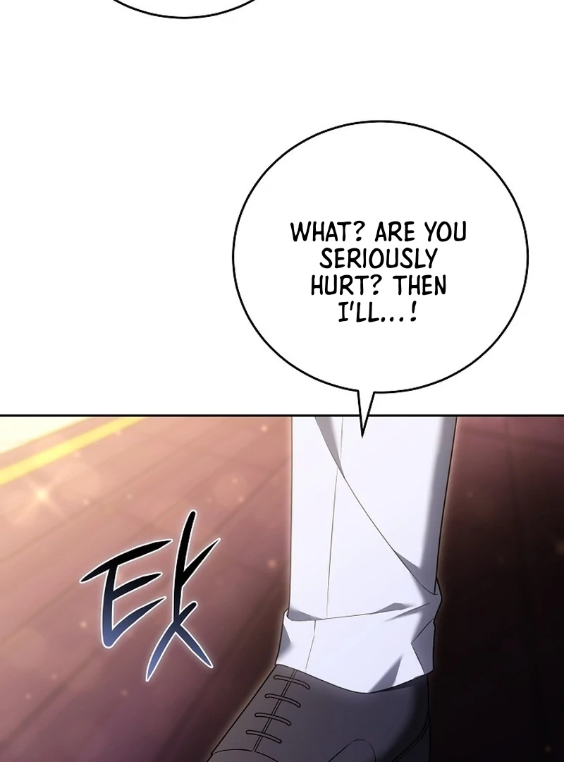 The 101st Love Confession Chapter 10 page 109