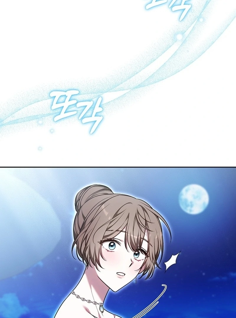 The 101st Love Confession Chapter 10 page 130