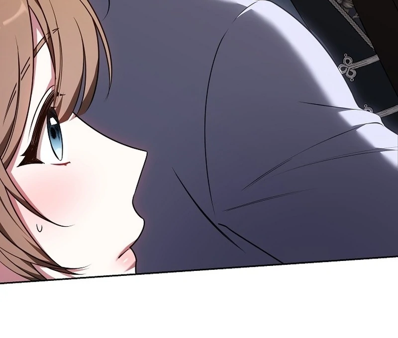 The 101st Love Confession Chapter 10 page 105