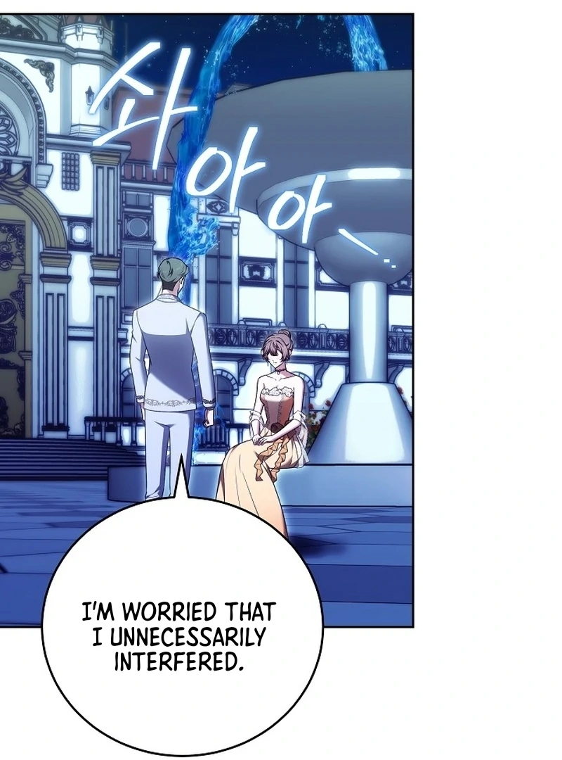 The 101st Love Confession Chapter 10 page 118