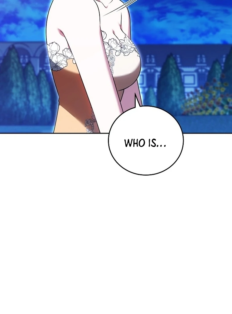 The 101st Love Confession Chapter 10 page 131