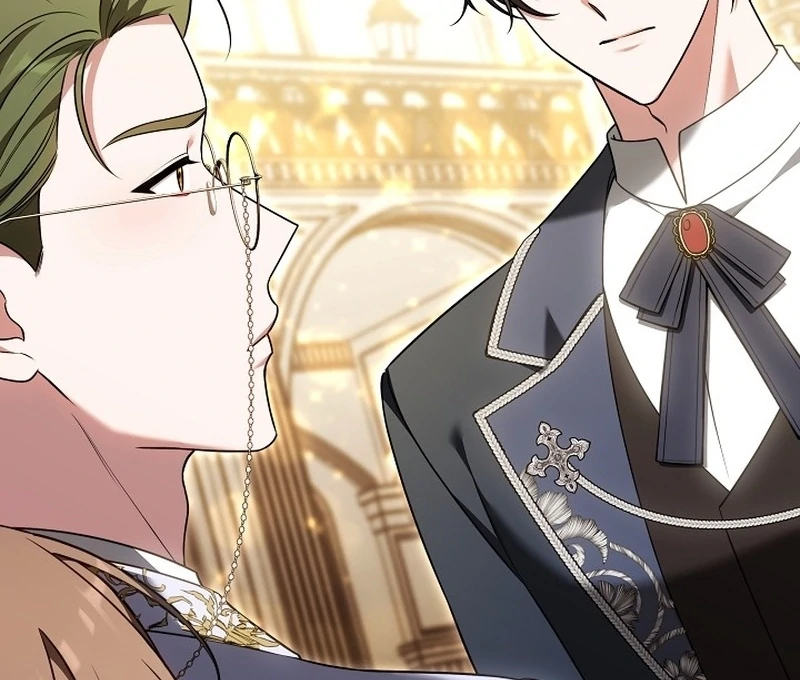 The 101st Love Confession Chapter 10 page 104