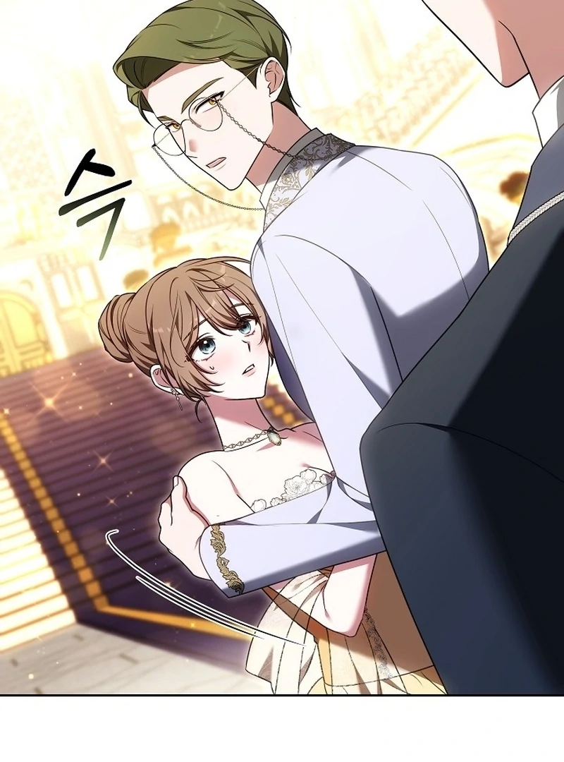 The 101st Love Confession Chapter 10 page 111
