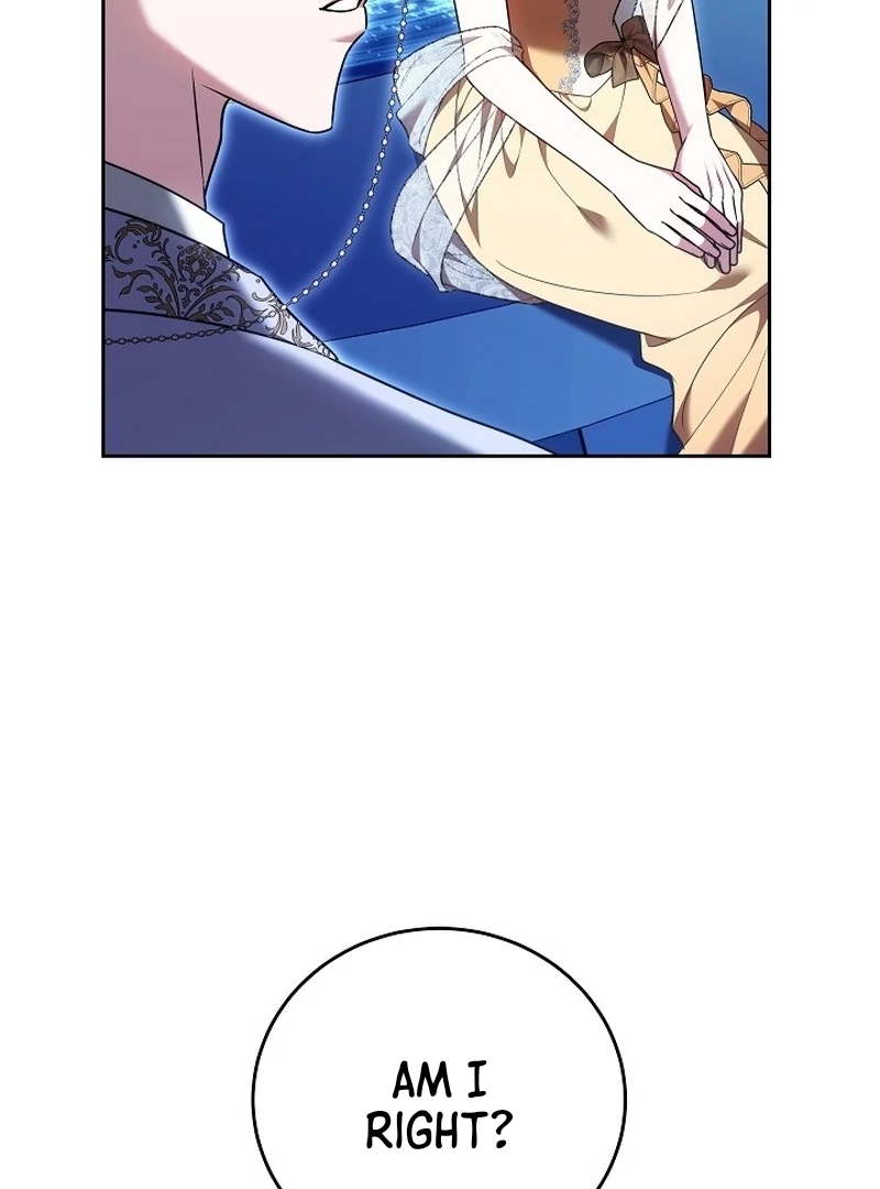 The 101st Love Confession Chapter 10 page 120