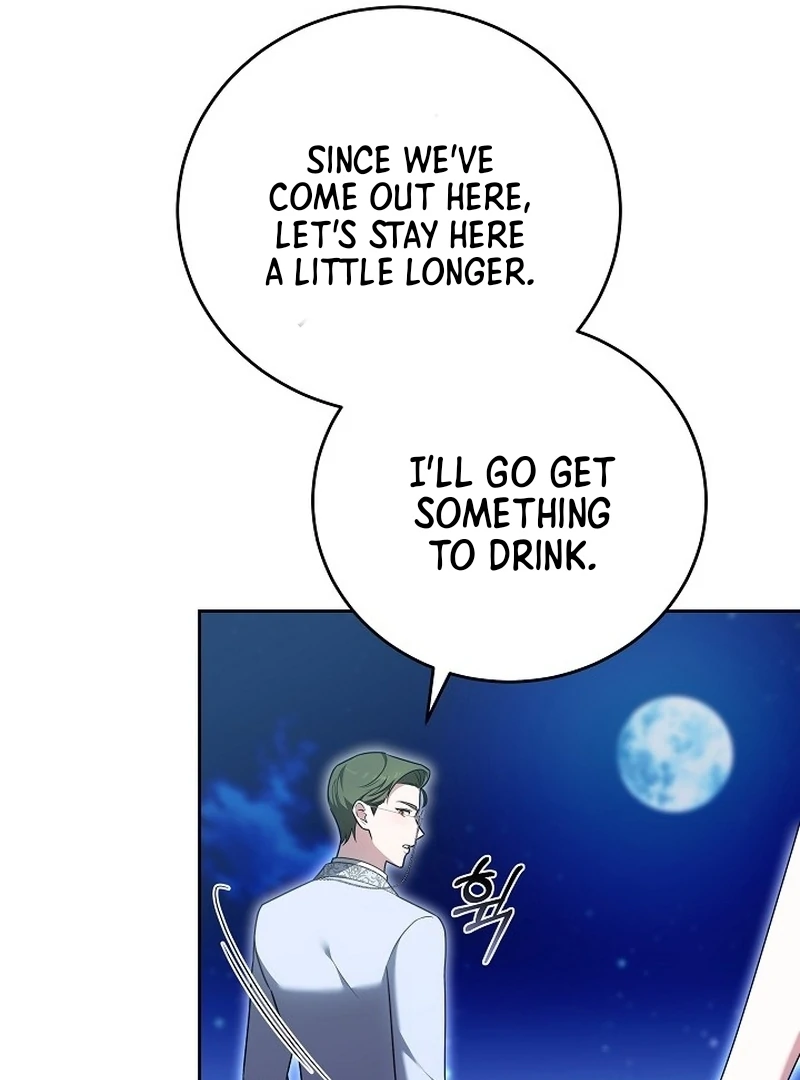 The 101st Love Confession Chapter 10 page 122